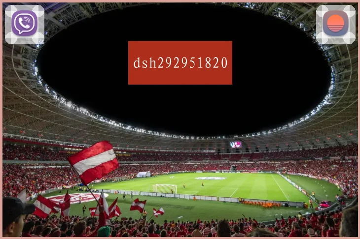 dsh292951820